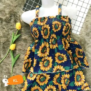 Băng Băng tuyển sỉ ôm lô từ 20 cái thoải mái chọn mẫu giá chỉ 32k