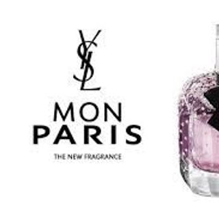 Nước hoa nữ YS 100ML THƠM DAI