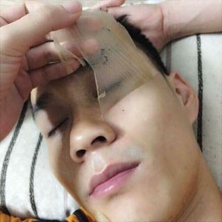 PEEL PERFECT - Tái tạo da
