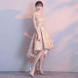 ĐẦM XÒE XÙ BÔNG TÔM TAY LỠ