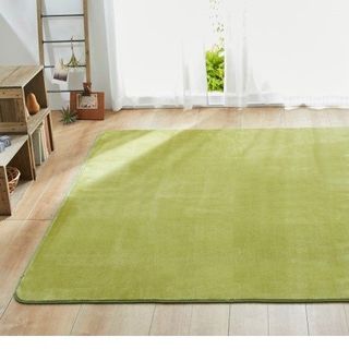Thảm sofa Phòng khách