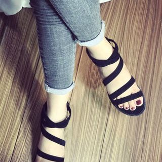 giày sandal