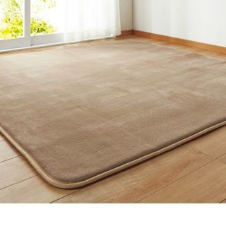 Thảm sofa Phòng khách