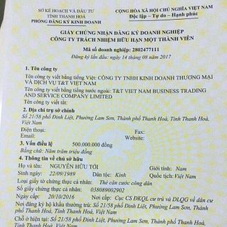 kem tan mỡ