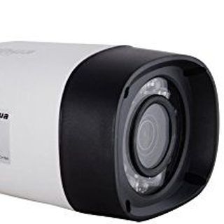 CAMERA HAC-HDW1000RP-S3