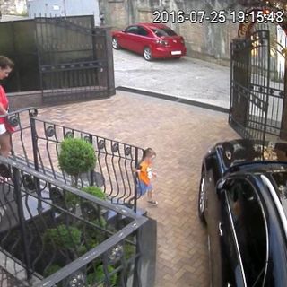 CAMERA HAC-HDW1000RP-S3