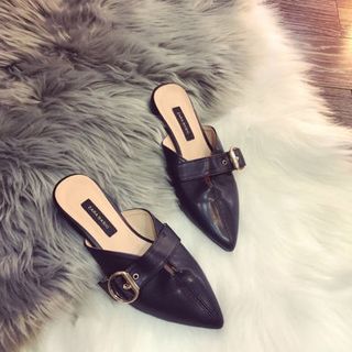 de sục nữ