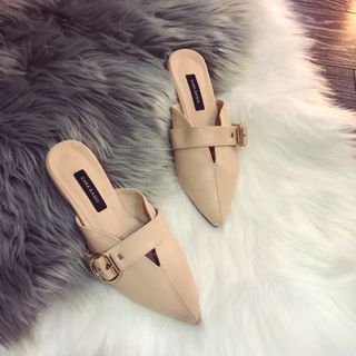 de sục nữ