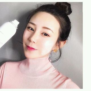 Kem xịt chống nắng dưỡng da Cuir