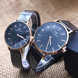 Đồng hồ hàng xi về lại nhé