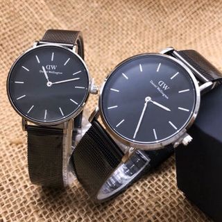Đồng hồ hàng xi về lại nhé