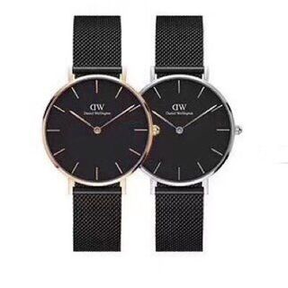 Đồng hồ hàng xi về lại nhé