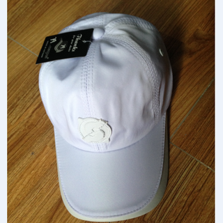 Nón Sơn Mũ Kết Cao Cấp