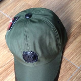 Nón Sơn Mũ Kết Cao Cấp