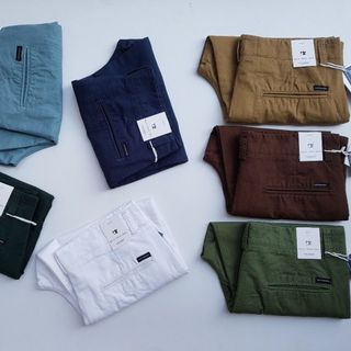 Quần Short aki Nam