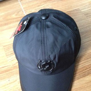 Nón Sơn Mũ Kết Cao Cấp