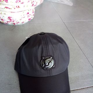 Nón Sơn Mũ Kết Cao Cấp