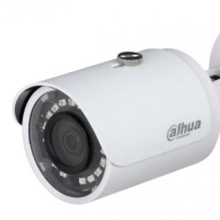 Camera Dahua HAC-HFW1000SP-S3