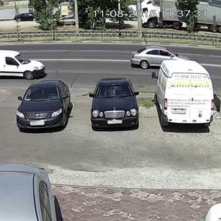 Camera Dahua HAC-HFW1000SP-S3