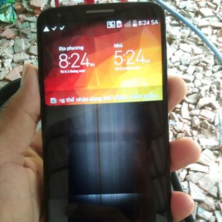 LG G2