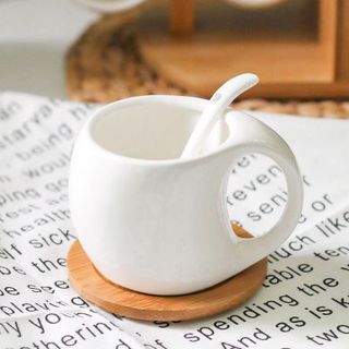 BỘ ẤM CHÉN KIỂU T01