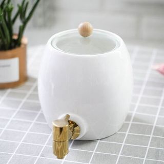 BỘ ẤM CHÉN KIỂU T01