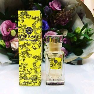 nước hoa mẫu 20 40ml