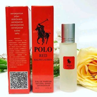 nước hoa mẫu 20 40ml