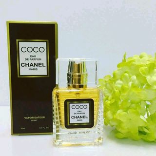 nước hoa mẫu 20 40ml