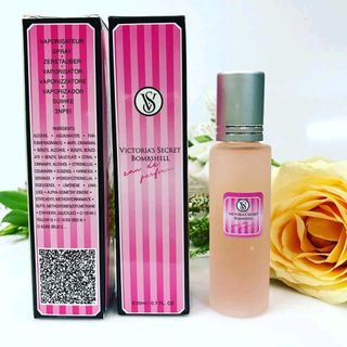 nước hoa mẫu 20 40ml