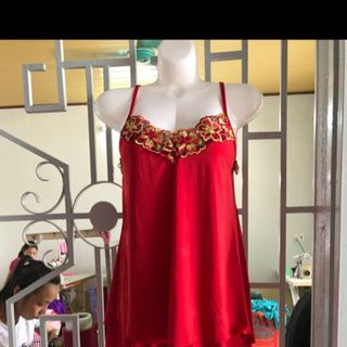 đồ đùi đầm thun lạnh 4 chiều