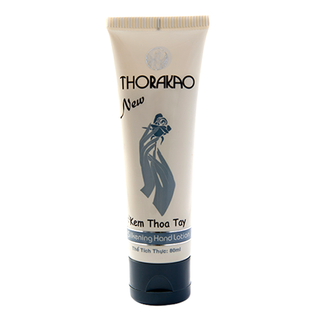 KEM THOA TAY 80G CỦA THORAKAO