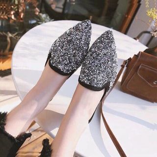 dep sục kim tuyên