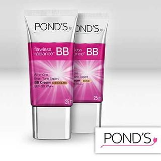 Kem BB Cream Dưỡng Trắng Tạo Nền Ponds giá sỉ