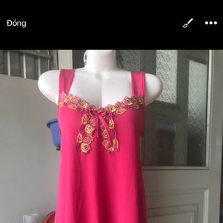 đồ đùi thun lạnh 4 chiều