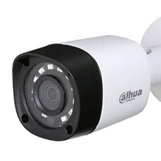 CAMERA HAC-HDW1000RP-S3