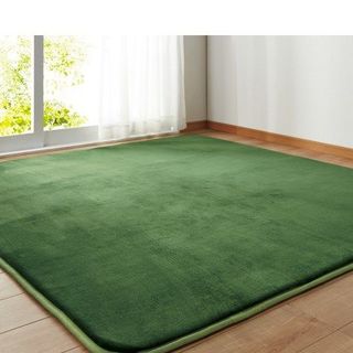Thảm sofa Phòng khách