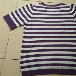 Áo Len Form Rộng Giá Rẻ