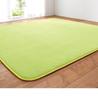 Thảm sofa Phòng khách