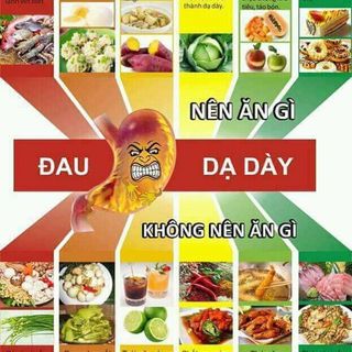 TỲ KHANG BÌNH VIH ĐAN