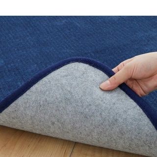 Thảm sofa Phòng khách