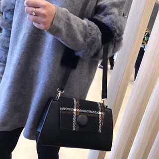 tui xách xinh da xịn