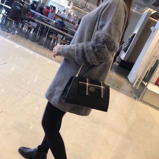 tui xách xinh da xịn