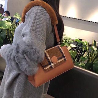 tui xách xinh da xịn