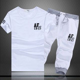 ĐỒ BỘ THỂ THAO NAM 02