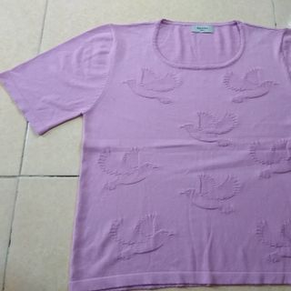 áo len 4 mùa mongtoghi chất siêu đẹp