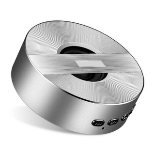 Loa nghe nhạc Bluetooth mini A5 / Bluetooth speaker A5