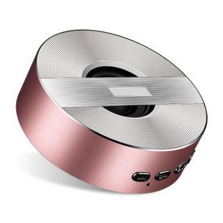 Loa nghe nhạc Bluetooth mini A5 / Bluetooth speaker A5