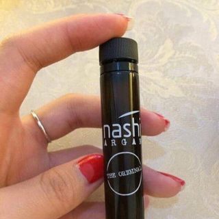Tinh dầu Nashi Argan 5ml