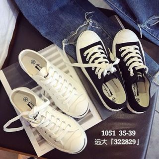 giày sneaker nữ quảng châu